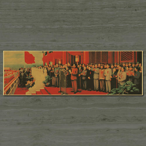 日本赤十字北海道看護大学student card